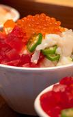 Туры в отель SAPPORO HOTEL by GRANBELL