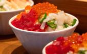 Туры в отель SAPPORO HOTEL by GRANBELL