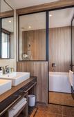 Туры в отель SAPPORO HOTEL by GRANBELL