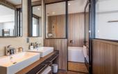 Туры в отель SAPPORO HOTEL by GRANBELL