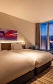Туры в отель SAPPORO HOTEL by GRANBELL