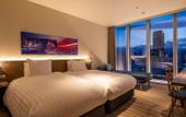 Туры в отель SAPPORO HOTEL by GRANBELL