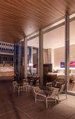 Туры в отель SAPPORO HOTEL by GRANBELL