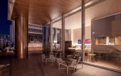 Туры в отель SAPPORO HOTEL by GRANBELL