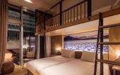 Туры в отель SAPPORO HOTEL by GRANBELL