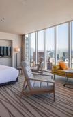 Туры в отель SAPPORO HOTEL by GRANBELL