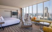 Туры в отель SAPPORO HOTEL by GRANBELL