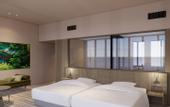 Туры в отель SAPPORO HOTEL by GRANBELL