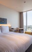 Туры в отель SAPPORO HOTEL by GRANBELL