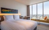 Туры в отель SAPPORO HOTEL by GRANBELL