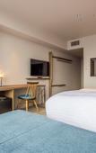 Туры в отель SAPPORO HOTEL by GRANBELL