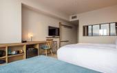 Туры в отель SAPPORO HOTEL by GRANBELL