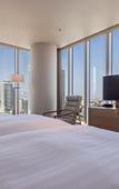 Туры в отель SAPPORO HOTEL by GRANBELL
