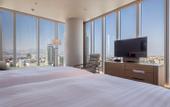 Туры в отель SAPPORO HOTEL by GRANBELL
