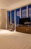 Туры в отель SAPPORO HOTEL by GRANBELL