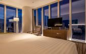 Туры в отель SAPPORO HOTEL by GRANBELL