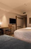 Туры в отель SAPPORO HOTEL by GRANBELL