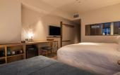 Туры в отель SAPPORO HOTEL by GRANBELL