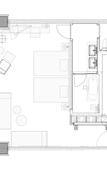 Туры в отель SAPPORO HOTEL by GRANBELL