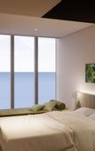 Туры в отель SAPPORO HOTEL by GRANBELL