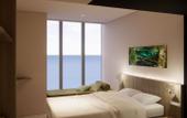 Туры в отель SAPPORO HOTEL by GRANBELL