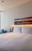 Туры в отель SAPPORO HOTEL by GRANBELL