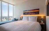 Туры в отель SAPPORO HOTEL by GRANBELL