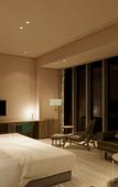 Туры в отель SAPPORO HOTEL by GRANBELL