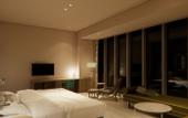 Туры в отель SAPPORO HOTEL by GRANBELL
