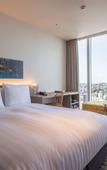 Туры в отель SAPPORO HOTEL by GRANBELL