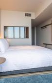 Туры в отель SAPPORO HOTEL by GRANBELL
