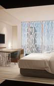 Туры в отель SAPPORO HOTEL by GRANBELL