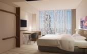 Туры в отель SAPPORO HOTEL by GRANBELL