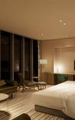 Туры в отель SAPPORO HOTEL by GRANBELL