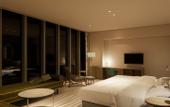 Туры в отель SAPPORO HOTEL by GRANBELL