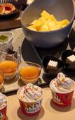 Туры в отель SAPPORO HOTEL by GRANBELL