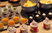Туры в отель SAPPORO HOTEL by GRANBELL