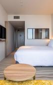Туры в отель SAPPORO HOTEL by GRANBELL