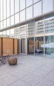Туры в отель SAPPORO HOTEL by GRANBELL
