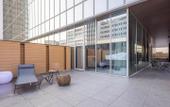 Туры в отель SAPPORO HOTEL by GRANBELL