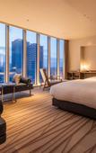 Туры в отель SAPPORO HOTEL by GRANBELL