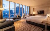 Туры в отель SAPPORO HOTEL by GRANBELL