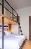 Туры в отель SAPPORO HOTEL by GRANBELL