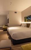 Туры в отель SAPPORO HOTEL by GRANBELL