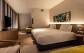 Туры в отель SAPPORO HOTEL by GRANBELL