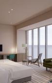 Туры в отель SAPPORO HOTEL by GRANBELL
