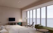 Туры в отель SAPPORO HOTEL by GRANBELL