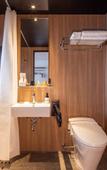 Туры в отель SAPPORO HOTEL by GRANBELL