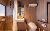 Туры в отель SAPPORO HOTEL by GRANBELL