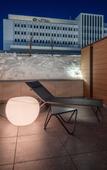 Туры в отель SAPPORO HOTEL by GRANBELL